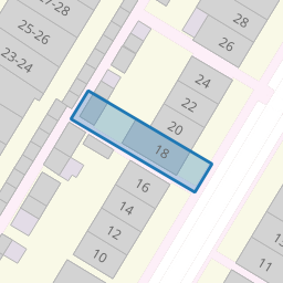 Perceel ABS01-A-7662