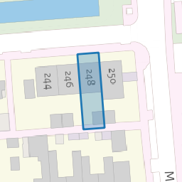 Perceel ABS01-A-7697