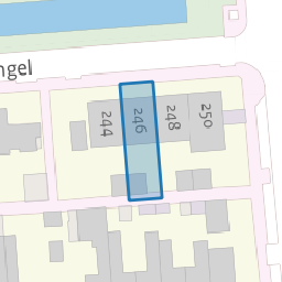 Perceel ABS01-A-7698