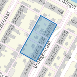 Perceel ABS01-A-7701