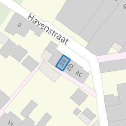 Perceel ABS01-A-7707