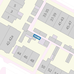 Perceel ABS01-A-7717