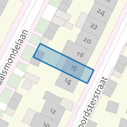 Perceel ABS01-A-7720