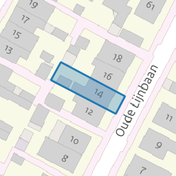 Perceel ABS01-A-7721