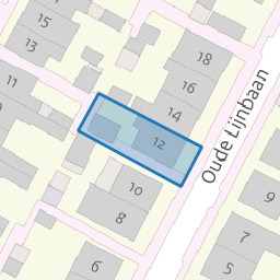 Perceel ABS01-A-7722