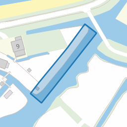 Perceel ABS01-A-7733