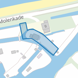 Perceel ABS01-A-7735