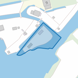 Perceel ABS01-A-7737