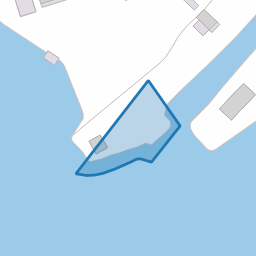 Perceel ABS01-A-7738