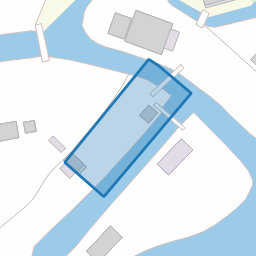 Perceel ABS01-A-7739