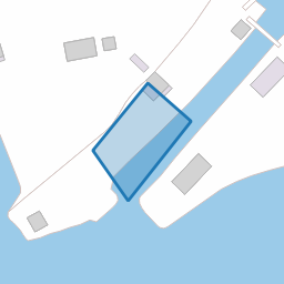 Perceel ABS01-A-7740