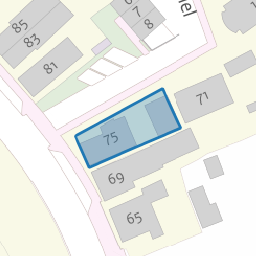 Perceel ABS01-A-7741