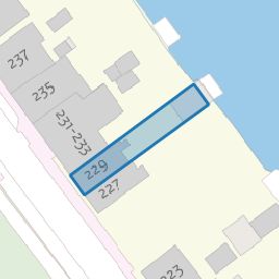 Perceel ABS01-A-7744