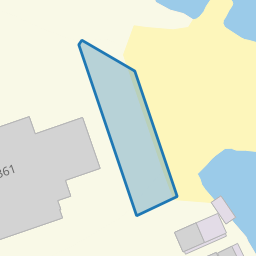 Perceel ABS01-A-7745