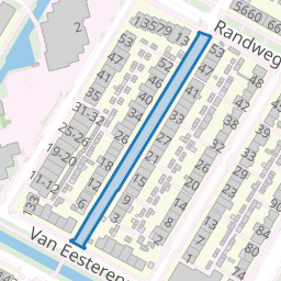 Perceel ABS01-A-7747