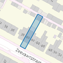 Perceel ABS01-A-7753