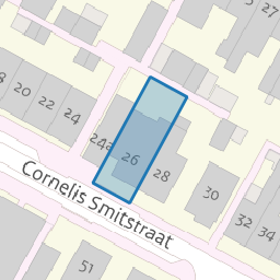Perceel ABS01-A-7757