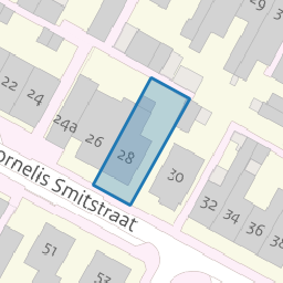 Perceel ABS01-A-7758