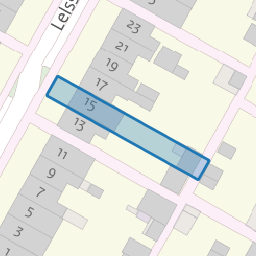 Perceel ABS01-A-7759