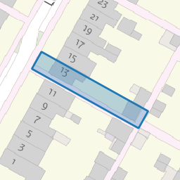 Perceel ABS01-A-7760