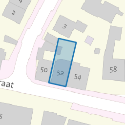 Perceel ABS01-A-7761