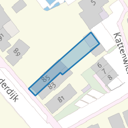 Perceel ABS01-A-7766