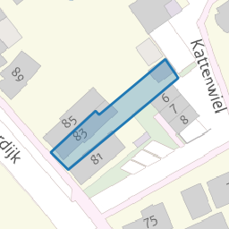 Perceel ABS01-A-7767