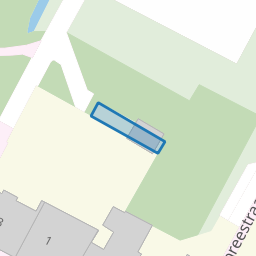 Perceel ABS01-A-7768