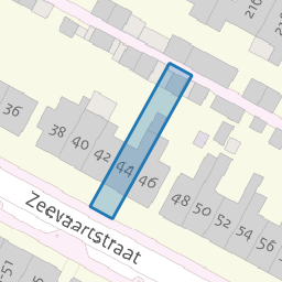 Perceel ABS01-A-7770