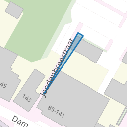 Perceel ABS01-A-7772
