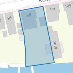 Perceel ABS01-A-7782