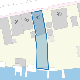 Perceel ABS01-A-7784