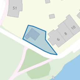 Perceel ABS01-A-7789