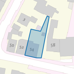 Perceel ABS01-A-7792