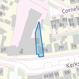 Perceel ABS01-A-7795