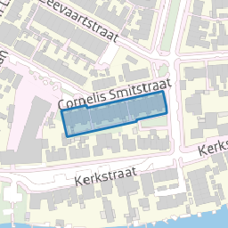 Perceel ABS01-A-7796
