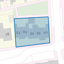 Perceel ABS01-A-7797