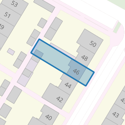 Perceel ABS01-A-7801