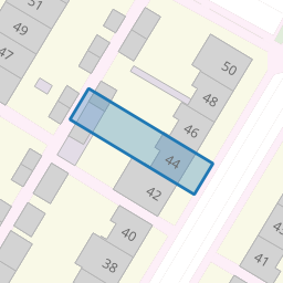 Perceel ABS01-A-7802