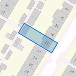 Perceel ABS01-A-7804