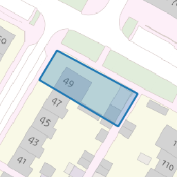 Perceel ABS01-A-7805