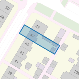 Perceel ABS01-A-7806