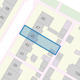 Perceel ABS01-A-7807