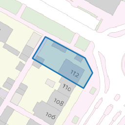 Perceel ABS01-A-7808