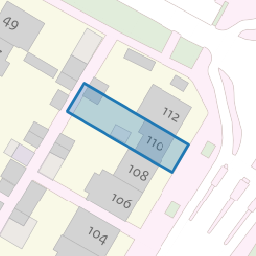 Perceel ABS01-A-7809