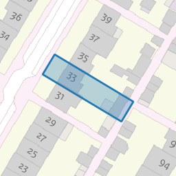 Perceel ABS01-A-7812