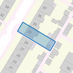 Perceel ABS01-A-7813