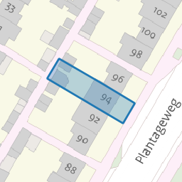 Perceel ABS01-A-7814