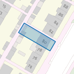 Perceel ABS01-A-7817