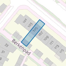 Perceel ABS01-A-7819